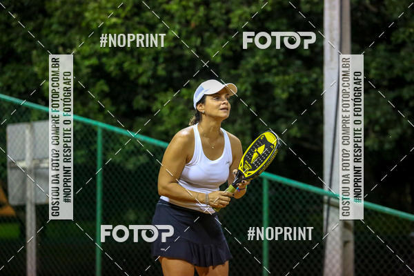 Buy your photos of the eventTorneio Feminino de Beach Tennis Florais Cuiab on Fotop