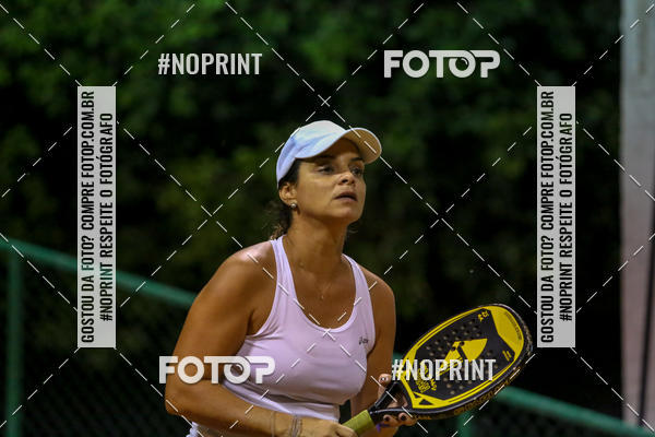 Buy your photos of the eventTorneio Feminino de Beach Tennis Florais Cuiab on Fotop