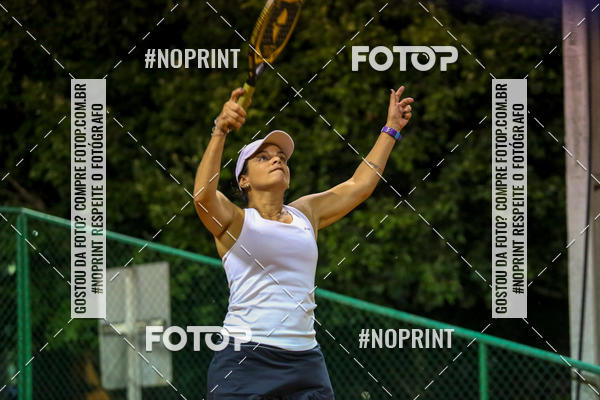 Buy your photos of the eventTorneio Feminino de Beach Tennis Florais Cuiab on Fotop