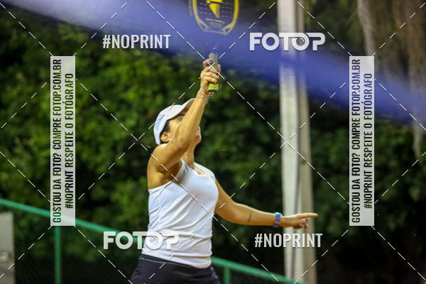 Buy your photos of the eventTorneio Feminino de Beach Tennis Florais Cuiab on Fotop