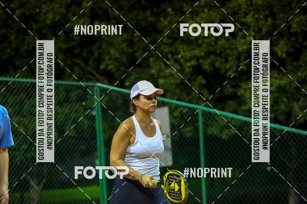 Buy your photos of the eventTorneio Feminino de Beach Tennis Florais Cuiab on Fotop