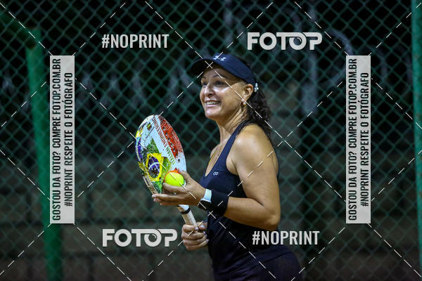 Buy your photos of the eventTorneio Feminino de Beach Tennis Florais Cuiab on Fotop