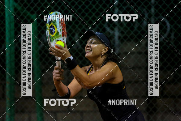 Buy your photos of the eventTorneio Feminino de Beach Tennis Florais Cuiab on Fotop