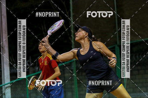 Buy your photos of the eventTorneio Feminino de Beach Tennis Florais Cuiab on Fotop