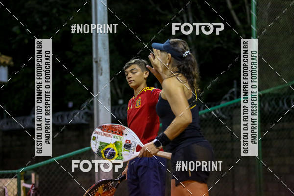 Buy your photos of the eventTorneio Feminino de Beach Tennis Florais Cuiab on Fotop