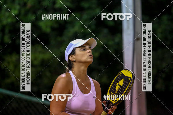 Buy your photos of the eventTorneio Feminino de Beach Tennis Florais Cuiab on Fotop