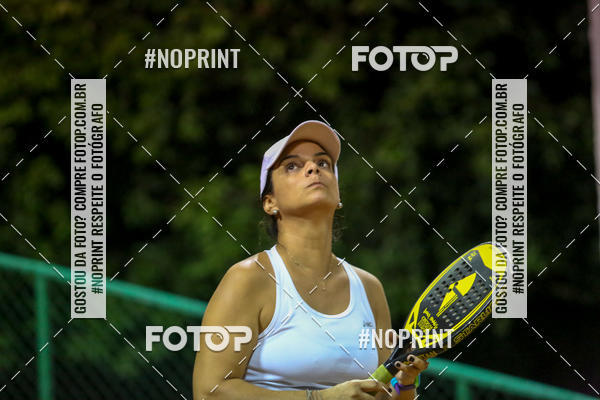 Buy your photos of the eventTorneio Feminino de Beach Tennis Florais Cuiab on Fotop