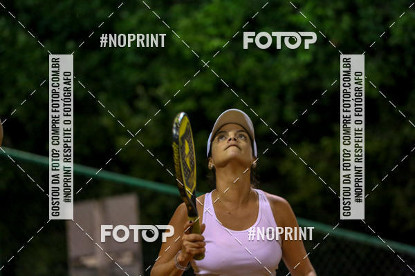 Buy your photos of the eventTorneio Feminino de Beach Tennis Florais Cuiab on Fotop