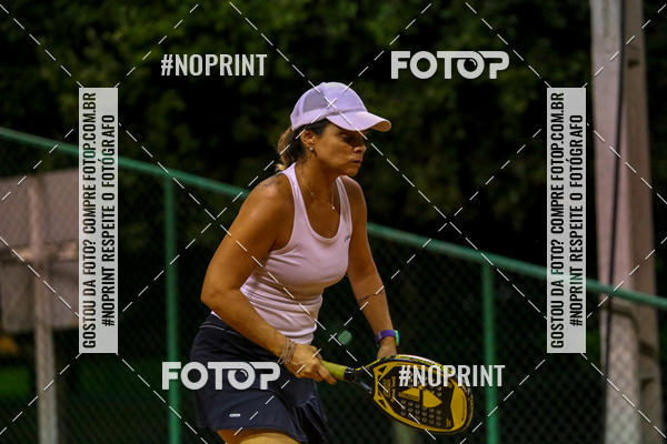 Buy your photos of the eventTorneio Feminino de Beach Tennis Florais Cuiab on Fotop