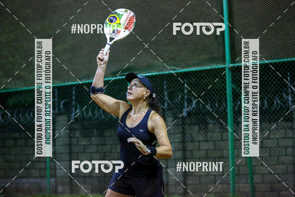 Buy your photos of the eventTorneio Feminino de Beach Tennis Florais Cuiab on Fotop
