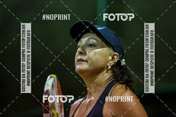 Buy your photos of the eventTorneio Feminino de Beach Tennis Florais Cuiab on Fotop