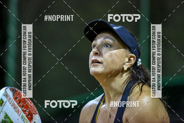 Buy your photos of the eventTorneio Feminino de Beach Tennis Florais Cuiab on Fotop