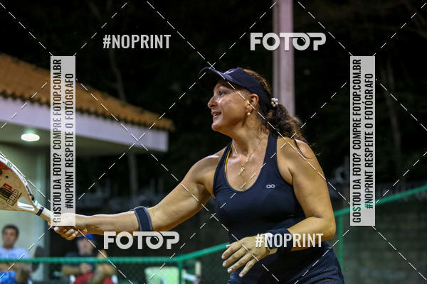 Buy your photos of the eventTorneio Feminino de Beach Tennis Florais Cuiab on Fotop