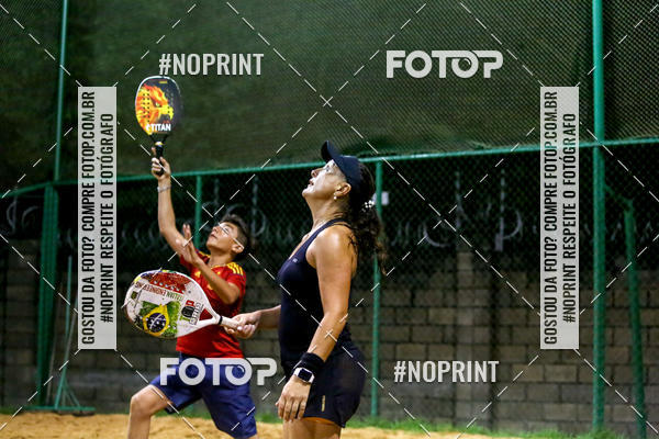 Buy your photos of the eventTorneio Feminino de Beach Tennis Florais Cuiab on Fotop