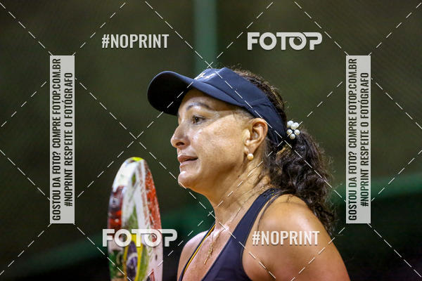 Buy your photos of the eventTorneio Feminino de Beach Tennis Florais Cuiab on Fotop