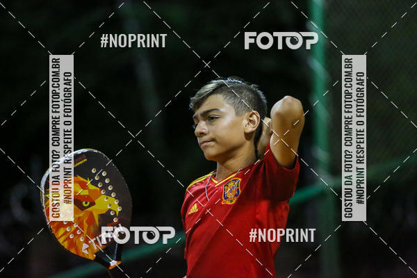 Buy your photos of the eventTorneio Feminino de Beach Tennis Florais Cuiab on Fotop