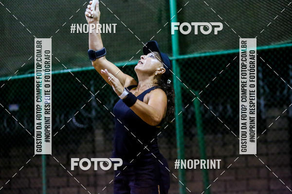 Buy your photos of the eventTorneio Feminino de Beach Tennis Florais Cuiab on Fotop