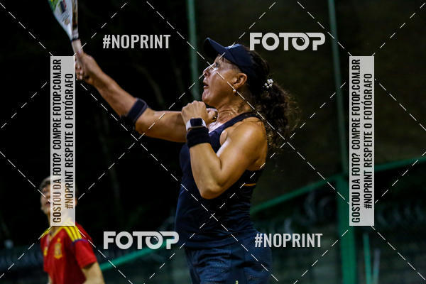 Buy your photos of the eventTorneio Feminino de Beach Tennis Florais Cuiab on Fotop