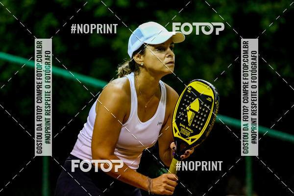 Buy your photos of the eventTorneio Feminino de Beach Tennis Florais Cuiab on Fotop