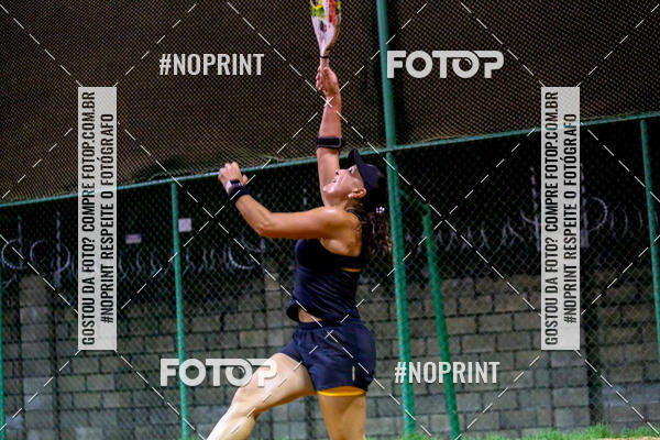 Buy your photos of the eventTorneio Feminino de Beach Tennis Florais Cuiab on Fotop