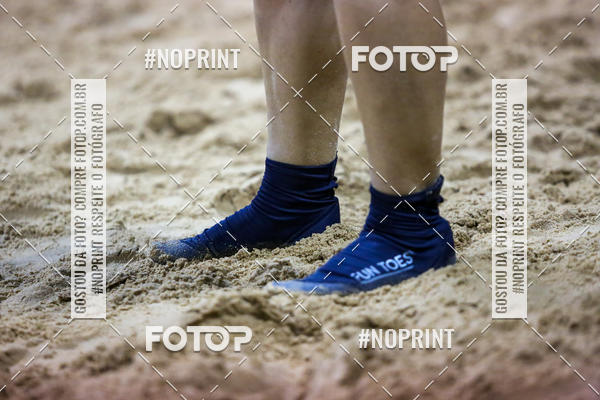 Buy your photos of the eventTorneio Feminino de Beach Tennis Florais Cuiab on Fotop