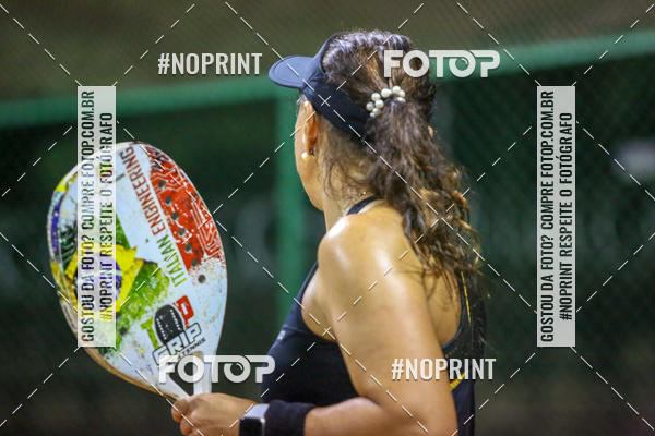 Buy your photos of the eventTorneio Feminino de Beach Tennis Florais Cuiab on Fotop