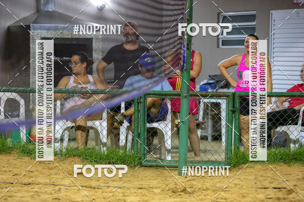 Buy your photos of the eventTorneio Feminino de Beach Tennis Florais Cuiab on Fotop
