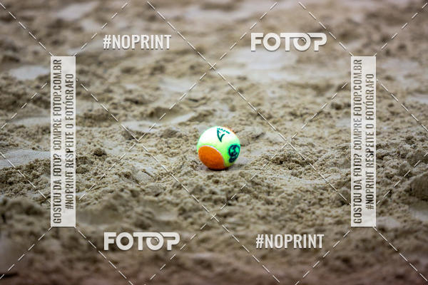 Buy your photos of the eventTorneio Feminino de Beach Tennis Florais Cuiab on Fotop