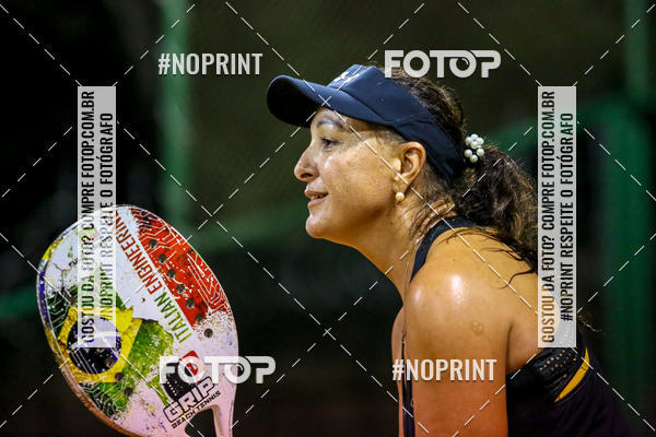 Buy your photos of the eventTorneio Feminino de Beach Tennis Florais Cuiab on Fotop