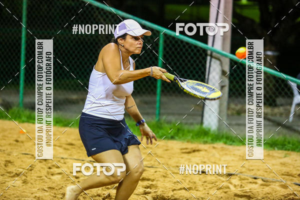 Buy your photos of the eventTorneio Feminino de Beach Tennis Florais Cuiab on Fotop