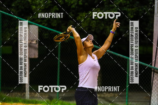Buy your photos of the eventTorneio Feminino de Beach Tennis Florais Cuiab on Fotop