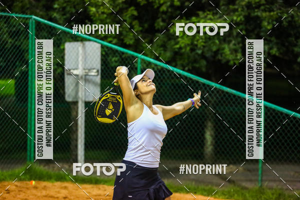 Buy your photos of the eventTorneio Feminino de Beach Tennis Florais Cuiab on Fotop