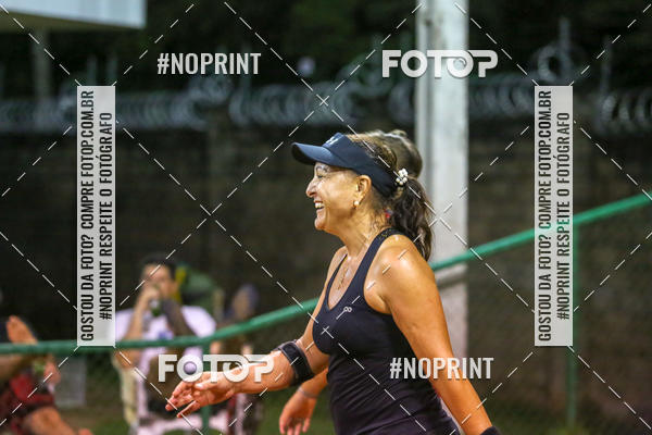 Buy your photos of the eventTorneio Feminino de Beach Tennis Florais Cuiab on Fotop