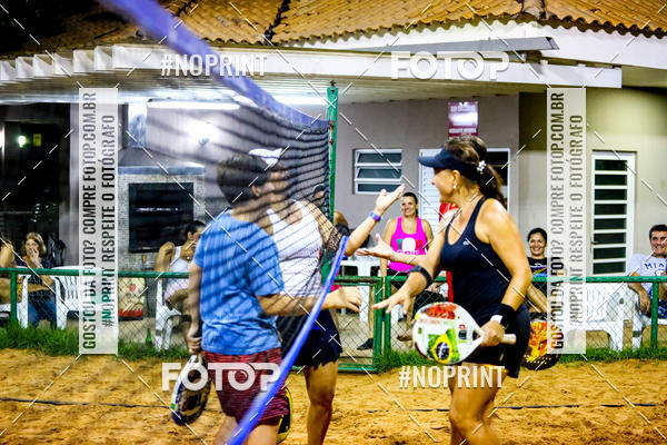 Buy your photos of the eventTorneio Feminino de Beach Tennis Florais Cuiab on Fotop
