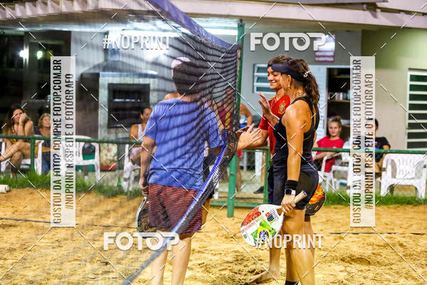 Buy your photos of the eventTorneio Feminino de Beach Tennis Florais Cuiab on Fotop