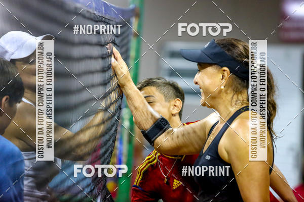 Buy your photos of the eventTorneio Feminino de Beach Tennis Florais Cuiab on Fotop