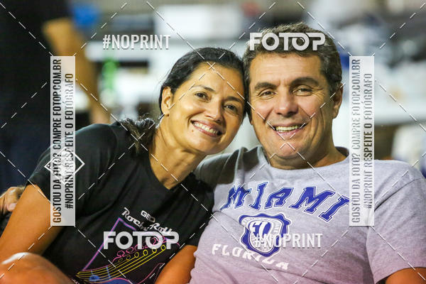 Buy your photos of the eventTorneio Feminino de Beach Tennis Florais Cuiab on Fotop