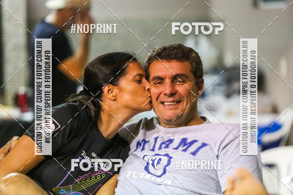 Buy your photos of the eventTorneio Feminino de Beach Tennis Florais Cuiab on Fotop