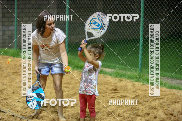 Buy your photos of the eventTorneio Feminino de Beach Tennis Florais Cuiab on Fotop