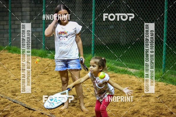 Buy your photos of the eventTorneio Feminino de Beach Tennis Florais Cuiab on Fotop