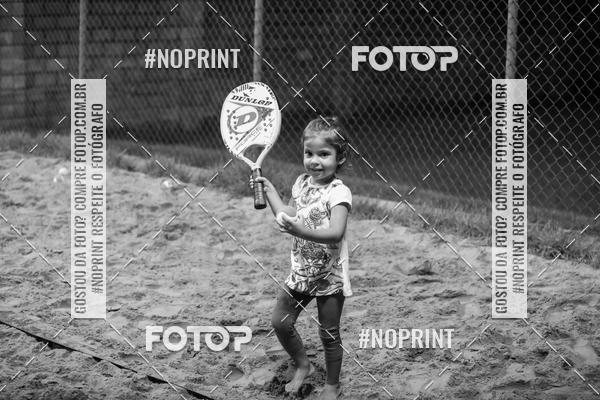 Buy your photos of the eventTorneio Feminino de Beach Tennis Florais Cuiab on Fotop