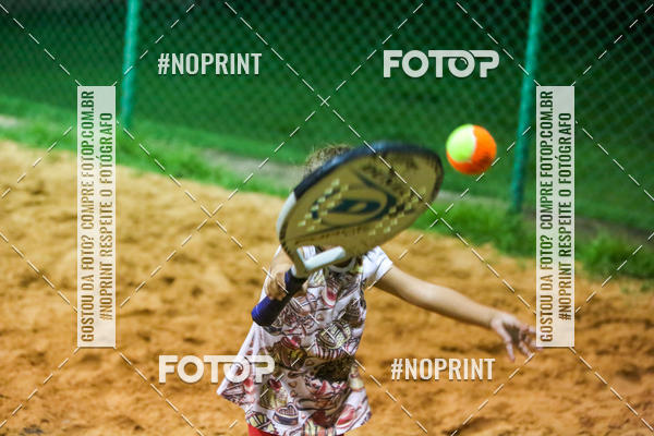 Buy your photos of the eventTorneio Feminino de Beach Tennis Florais Cuiab on Fotop