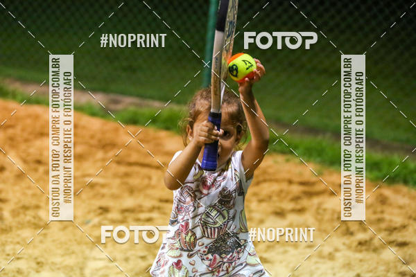 Buy your photos of the eventTorneio Feminino de Beach Tennis Florais Cuiab on Fotop