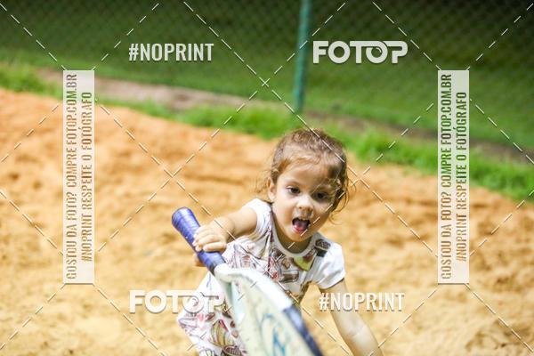 Buy your photos of the eventTorneio Feminino de Beach Tennis Florais Cuiab on Fotop