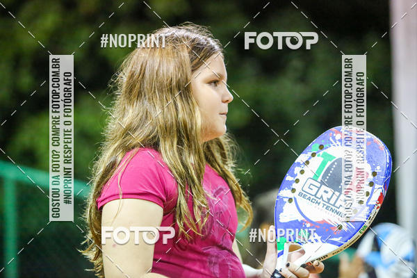 Buy your photos of the eventTorneio Feminino de Beach Tennis Florais Cuiab on Fotop