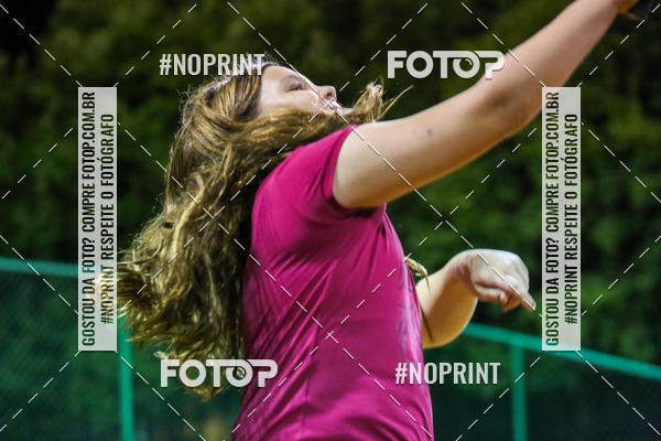 Buy your photos of the eventTorneio Feminino de Beach Tennis Florais Cuiab on Fotop