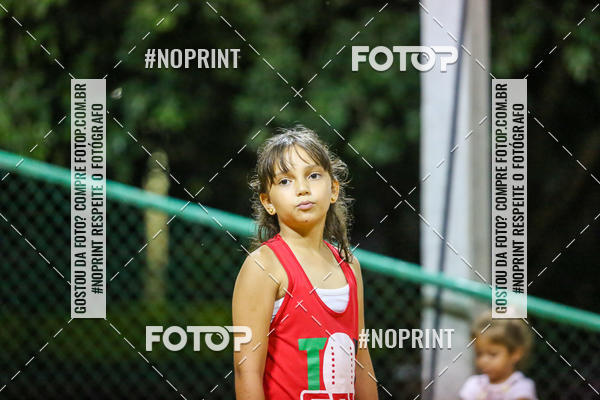 Buy your photos of the eventTorneio Feminino de Beach Tennis Florais Cuiab on Fotop