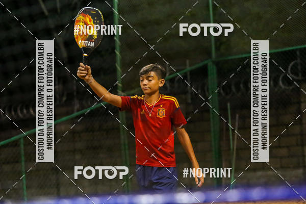 Buy your photos of the eventTorneio Feminino de Beach Tennis Florais Cuiab on Fotop