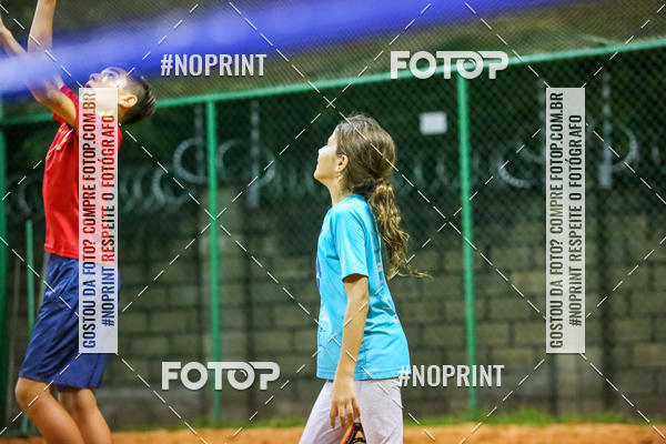 Buy your photos of the eventTorneio Feminino de Beach Tennis Florais Cuiab on Fotop