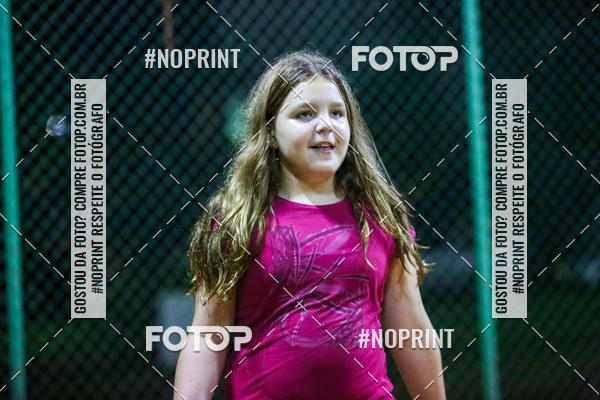 Buy your photos of the eventTorneio Feminino de Beach Tennis Florais Cuiab on Fotop